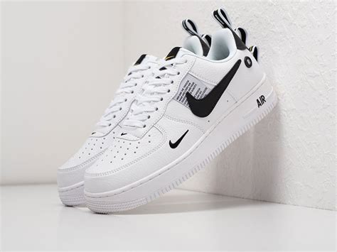 nike air force lv 8 3|af1 lv8 utility.